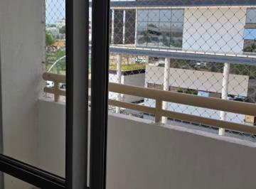 Apartamento de 2 quartos, Santa Maria · Seu novo lar no Jardim Botânico! Aconchegante e bem localizado.