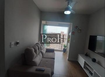 Apartamento de 2 quartos, São Caetano do Sul · Apartamento à venda 2 quartos Fundação São Caetano