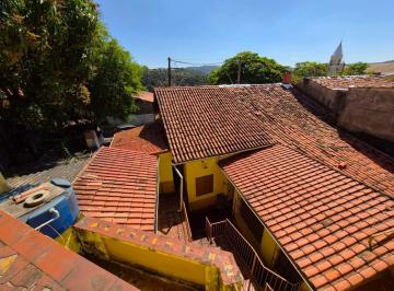 202510211629571431.jpg · Casa para Venda em Santana de Parnaíba, Centro