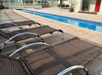 Apartamento de 3 quartos, Vila Velha · 3 QUARTOS NO PARQUE DAS CASTANHEIRA 