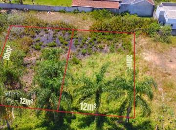 Foto 01 · Terreno à venda em Guaratuba-PR, bairro Coroados, com 360,00 m² de área! 250m do mar