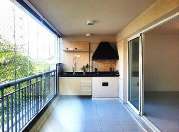 Apartamento de 3 quartos, São Paulo · LOCAÇÃO - ALTO DE PINHEIROS APTO 03 SUÍTES 167M2 Á.Ú LAZER 03 VAGAS DEPÓSITO!!!