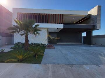 Foto 01 · CASA A VENDA NO CONDOMÍNIO VILLA DOS PINHEIROS EM INDAIATUBA NO INTERIOR DE SÃO PAULO