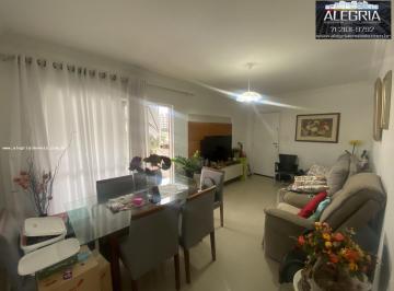 20251022102423230.jpeg · Apartamento para Venda em Salvador, RIO VERMELHO, 2 dormitórios, 2 banheiros, 1 vaga