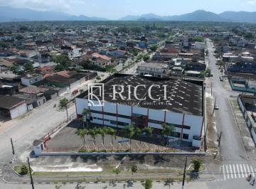 Excelente oportunidade de investimento: Galpão com · Excelente oportunidade de investimento: Galpão comercial à venda em Guarujá-SP, Jardim Conceiçãozinh
