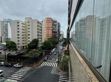 Apartamento de 3 quartos, Vila Velha · 3 QUARTOS PRAIA DA COSTA PROX AO MAR
