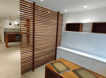 Comercial · 32m² · 1 Vaga · Lead Américas Business - Salas comerciais para vender no Lead Américas Business - Barra da Tijuca