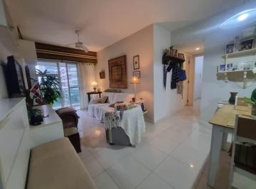Apartamento · 72m² · 2 Quartos · 1 Vaga · Verano Residence Park - Apartamentos a venda Condomínio Verano Residence Park - Barra Olímpica - Rio