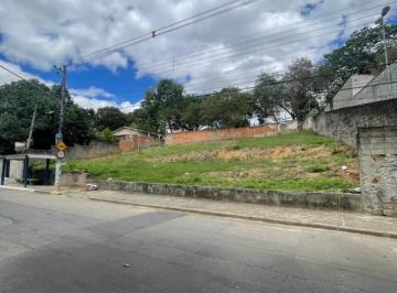 202510221033437792.jpg · Terreno para Venda em São José dos Campos, Vila São Benedito