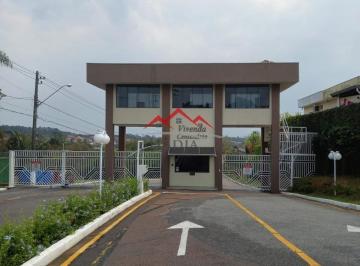 Foto 01 · TERRENO À VENDA EM JUNDIAÍ - CONDOMÍNIO VIVENDA CENTENÁRIO