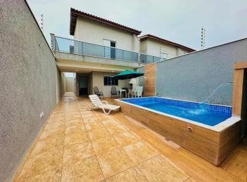 202510221038361911.jpg · Casa para Venda em Itanhaém, Suarão, 4 dormitórios, 2 suítes, 2 banheiros, 3 vagas