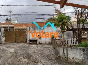 Foto 01 · Imperdível Casa com 1 Banheiro, 576m² na Vila Osasco, Osasco-SP - Aproveite!