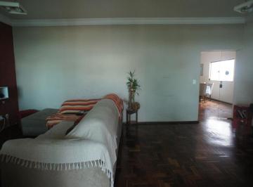 Foto 01 · Casa, Centro, Alfenas, MG