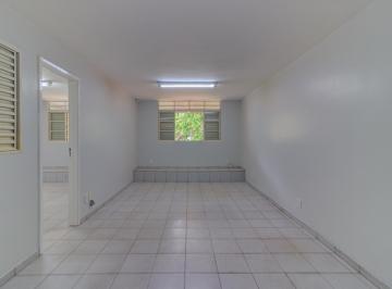 Comercial , Brasília · CLS 211 - SOBRELOJA DIVIDIDA - ASA SUL