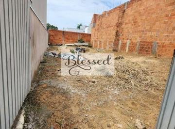 Terreno · 150m² · Lote / Terreno em Jardim Residencial Veneza - Indaiatuba