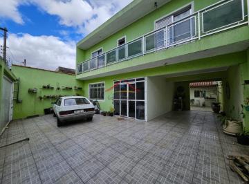 20251022105140574.jpg · Sobrado para Venda em São Paulo, Vila Ramos, 4 dormitórios, 3 suítes, 5 banheiros, 3 vagas