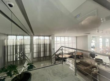 Apartamento de 3 quartos, Goiânia · Apartamento 3 quartos, Setor Marista, Bueno, Oeste, Jd Goias, Opus Urbano
