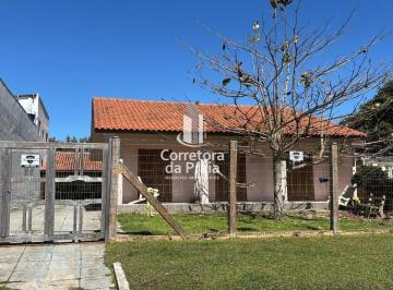 202510221057274790.jpg · Casa para Venda em Tramandaí, Zona Nova, 5 dormitórios, 3 suítes, 4 banheiros, 2 vagas