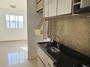 202510221055395210.jpg · Apartamento para Venda em Suzano, Caxangá, 2 dormitórios, 1 banheiro, 1 vaga