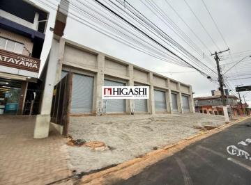 Foto 06 · Salão Comercial, Jardim Paulista, Suzano, SP