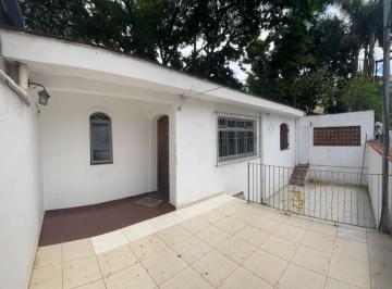 Foto 16 · Casa, Jardim Bonfiglioli, São Paulo, SP