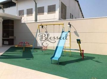 Casa · 122m² · 3 Quartos · 2 Vagas · Casa de Condomínio em Residencial Belle Ville Itaycy  -  Indaiatuba