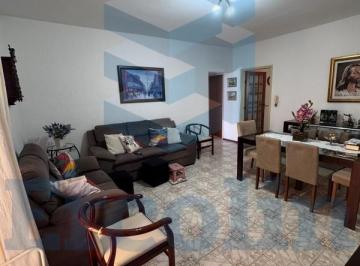 Foto 01 · APARTAMENTO À VENDA JARDIM GUTIERRES EM SOROCABA - SP