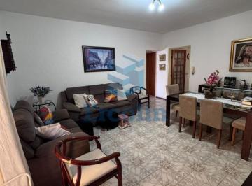 Foto 01 · APARTAMENTO À VENDA JARDIM GUTIERRES EM SOROCABA - SP