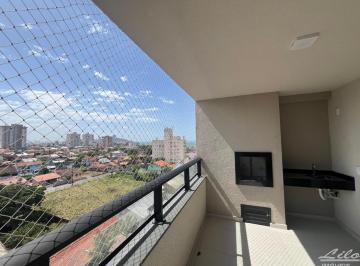 Foto 31 · Maravilhoso apartamento no Skyline em Penha/SC