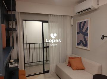 Apartamento de 2 quartos, Curitiba · Seu Novo Lar em Curitiba – 2 Quartos no Novo Mundo com Estrutura de Clube!