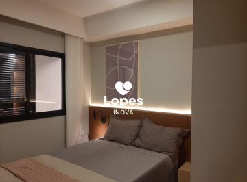 Apartamento de 2 quartos, Curitiba · Viva com Conforto e Praticidade – Apartamento no Novo Mundo com 2 Dormitórios!