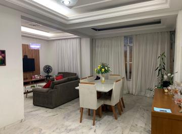Apartamento de 5 quartos, Salvador · Vitória, Apartamento térreo, Venda, 5/4, suíte, 163m2