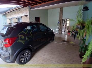 Foto 08 · Casa, Jardim das Tulipas, Jundiaí, SP
