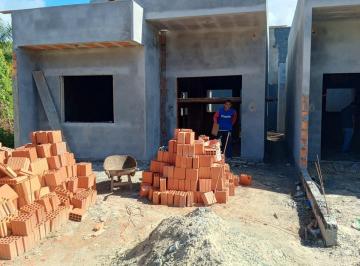 Casa de 2 quartos, Barra Velha · CASA MODERNA NO NOVA BARRA VELHA - VIVER AQUI É UM ESTILO!