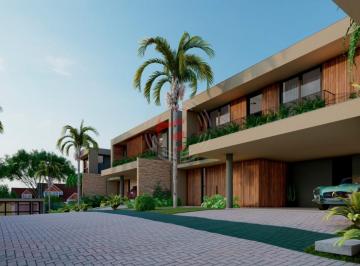 202510221111258949.jpg · Casa em Condomínio para Venda em Joinville, Glória, 4 dormitórios, 4 suítes, 5 banheiros, 2 vagas
