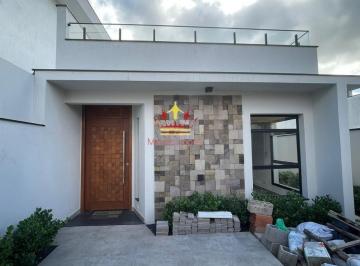 202510221115408514.jpeg · Casa em Condomínio para Venda em Santana de Parnaíba, Chácara Jaguari (fazendinha), 3 dormitórios, 1