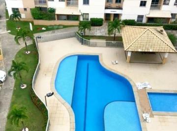 Foto 01 · Apartamento, Jardim das Margaridas, Salvador, BA