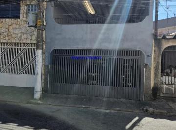 Foto 01 · Casa, Vila Primavera, São Paulo, SP