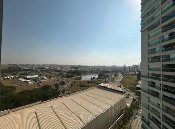 Apartamento · 86m² · 3 Quartos · 2 Vagas · Apartamento em Jardim Pompéia - Indaiatuba
