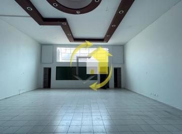 Foto 01 · PONTO COMERCIAL - 400 M² - 6 WCS