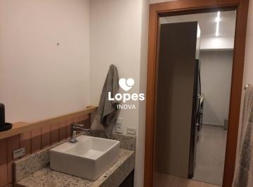 Apartamento de 2 quartos, Curitiba · Conforto e Estilo em Curitiba – Apartamento 2 Quartos no Novo Mundo!