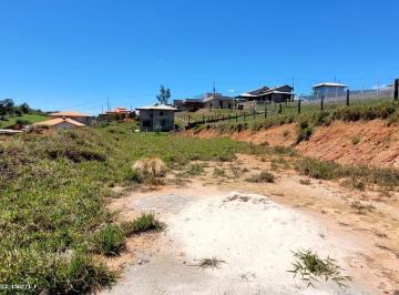 202510221128072224.jpg · Terreno para Venda em Pinhalzinho, Chácaras recanto do sol