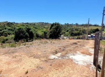 202510221127403718.jpg · Terreno para Venda em Pinhalzinho, Chácaras recanto do sol