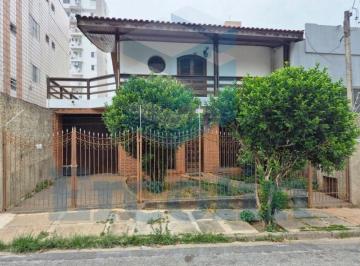 Foto 01 · CASA À VENDA VILA JARDINI EM SOROCABA - SP