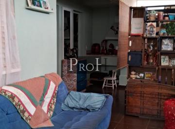Apartamento de 3 quartos, São Caetano do Sul · Apartamento à venda 3 quartos Cerâmica São Caetano