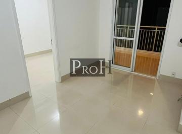 Apartamento de 1 quarto, São Paulo · Apartamento à venda 1 quarto Ipiranga São Paulo