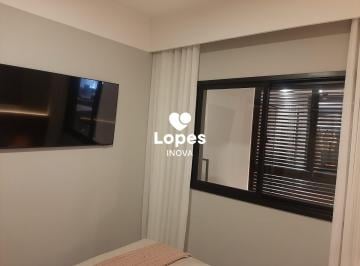 Apartamento de 2 quartos, Curitiba · Mude Hoje Mesmo! Apartamento com 2 Quartos e Suíte no Novo Mundo – Curitiba!