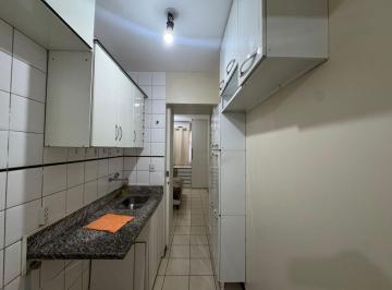 Apartamento de 1 quarto, Brasília · LINDA KIT NO SUDOESTE MONTE OLIMPO QMSW 4 DESOCUPADA - 30m²