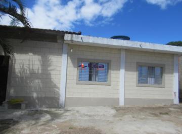 Foto 21 · Chácara à venda em Suzano-SP, bairro Chácaras Ceres: 3 quartos, 1 suíte, 1 sala, 1 banheiro, 4 vagas