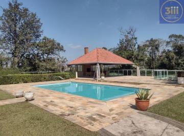 Foto 01 · Casa, Colibrís, Embu-guaçu, SP